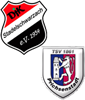 Wappen SG Stadelschwarzach/Prichsenstadt II (Ground B)  64238