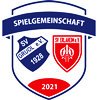 Wappen SGM Gruol/Erlaheim (Ground B)  28439