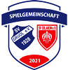 Wappen SGM Gruol/Erlaheim (Ground A)