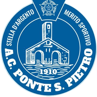 Wappen AC Ponte San Pietro  32445