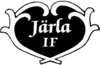 Wappen Järla IF FK  28259