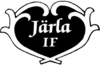 Wappen Järla IF FK