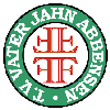 Wappen TV Vater Jahn Abbensen 1906  48895