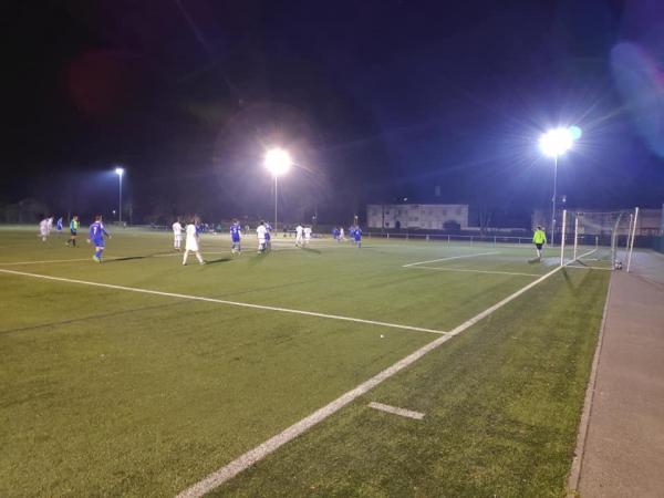 Sportanlage Achperle Platz 2 - Baienfurt