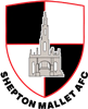Wappen Shepton Mallet AFC  84595