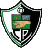 Wappen CP Valdivia  12849