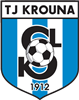 Wappen TJ Sokol Krouna