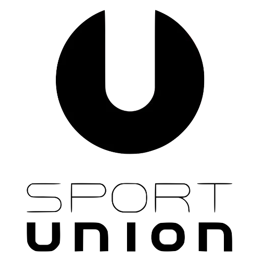Wappen Union Nußbach  82112