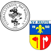 Wappen SGM Bad Waldsee/Reute - Frauen (Ground B)