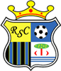 Wappen Real SC de Queluz