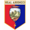 Wappen ASD Real Arienzo  117293