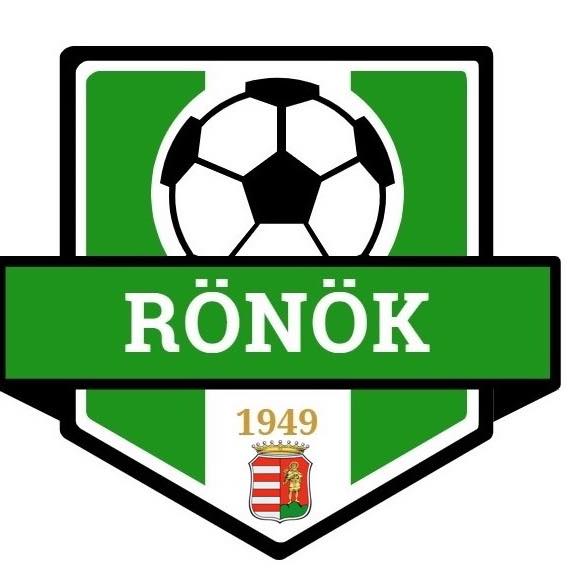 Wappen Rönöki SE
