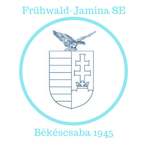 Wappen Jamina SE  75409