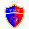 Wappen FC Viribus Unitis 100