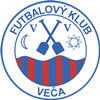 Wappen FK Veča  126378
