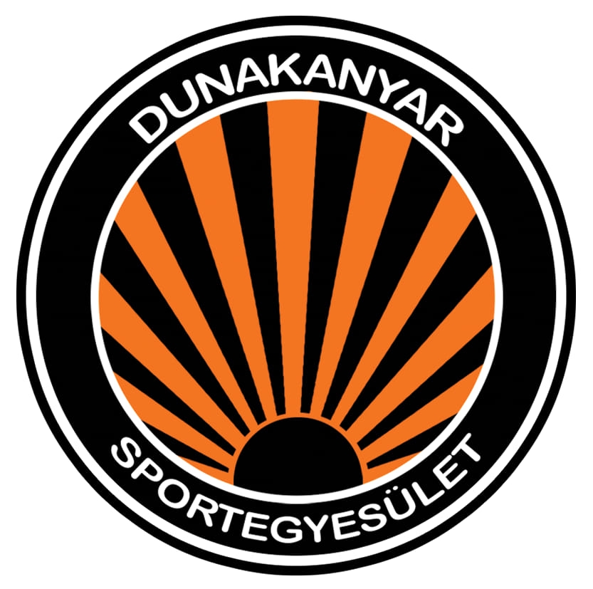 Wappen Dunakanyar SE-Szentendre