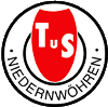 Wappen TuS Niedernwöhren 1912