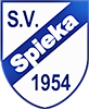 Wappen SV Spieka 1954  33161