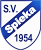 Wappen SV Spieka 1954