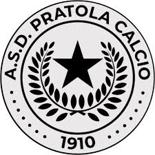 Wappen ASD Pratola Calcio 1910