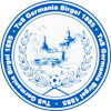 Wappen TuS Germania 1885 Birgel