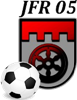 Wappen Jugend-Fußball-Ravenstein 2005