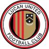 Wappen Lucan United