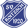 Wappen SV Roitzsch 1920