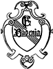 Wappen FC Badenia Rohrbach 1920 II