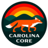 Wappen Carolina Core FC