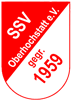 Wappen SSV Oberhochstatt 1959