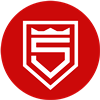 Wappen SF Siegen 1899 - Frauen