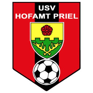 Wappen USV Hofamt Priel  81146