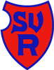 Wappen SV Rommelsbach 1903 II