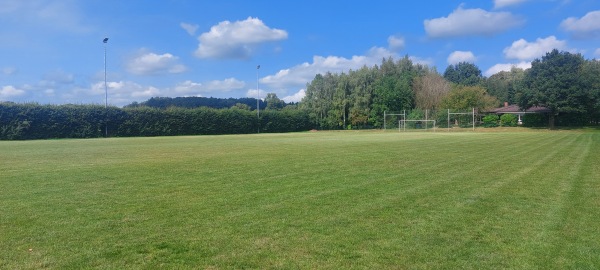 Sportanlage Buchenende - Bötersen