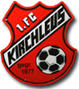 Wappen 1. FC Kirchleus 1977  49957