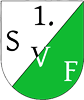 Wappen 1. SV Fasanenhof 1965