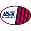Wappen US Acli San Luca San Giorgio
