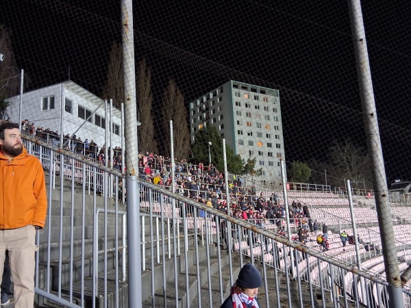 ShipEx Aréna - Brno