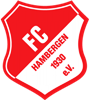 Wappen FC Hambergen 1930 diverse