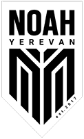 Wappen FC Noah-2