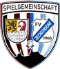 Wappen SG Scheßlitz/Zeckendorf (Ground B)