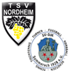 Wappen SG Nordheim/Sommerach II (Ground C)
