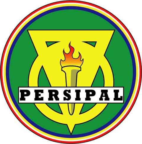 Wappen Persipal BU  112012