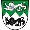 Wappen VfB Franken Schillingsfürst 1949 II