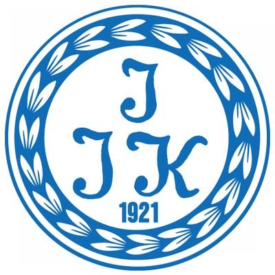 Wappen Iggesunds IK  19311