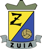 Wappen AD Zuia