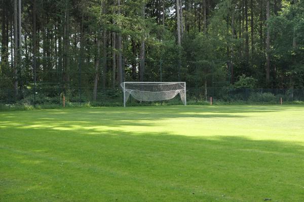 Sport- und Freizeitzentrum an der Reitbahn - Agathenburg