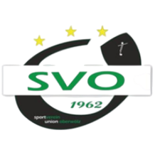 Wappen SV Oberwölz