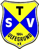 Wappen TSV Ulfegrund 1964 diverse  80875